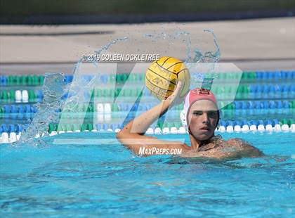 Thumbnail 2 in Classical Academy vs JSerra @ Del Norte photogallery.