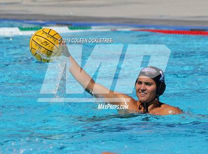 Thumbnail 2 in Classical Academy vs JSerra @ Del Norte photogallery.
