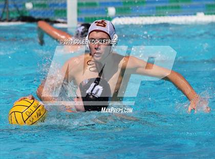 Thumbnail 2 in Classical Academy vs JSerra @ Del Norte photogallery.