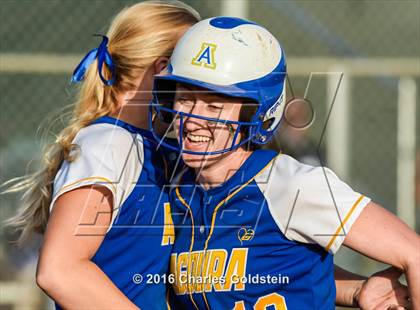 Thumbnail 2 in Agoura @ Thousand Oaks photogallery.