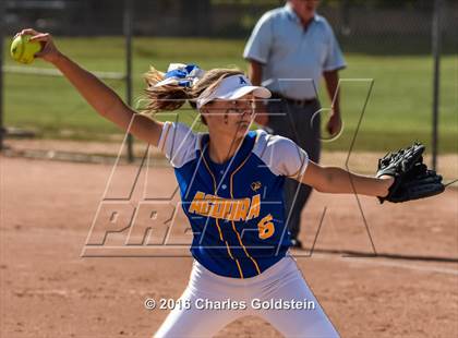 Thumbnail 2 in Agoura @ Thousand Oaks photogallery.