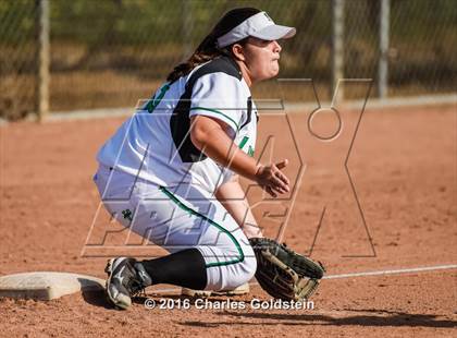 Thumbnail 1 in Agoura @ Thousand Oaks photogallery.