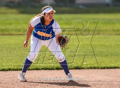 Thumbnail 2 in Agoura @ Thousand Oaks photogallery.