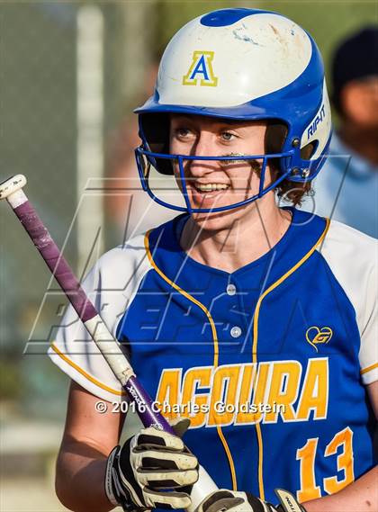 Thumbnail 1 in Agoura @ Thousand Oaks photogallery.