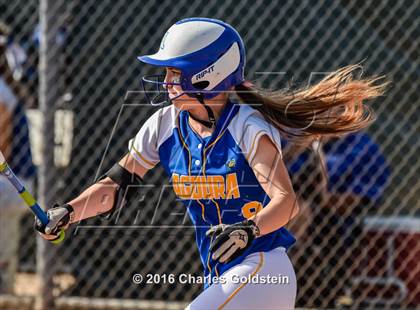 Thumbnail 1 in Agoura @ Thousand Oaks photogallery.