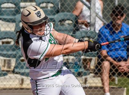 Thumbnail 2 in Agoura @ Thousand Oaks photogallery.