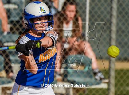 Thumbnail 3 in Agoura @ Thousand Oaks photogallery.