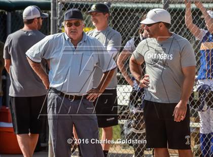 Thumbnail 3 in Agoura @ Thousand Oaks photogallery.