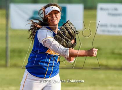 Thumbnail 2 in Agoura @ Thousand Oaks photogallery.