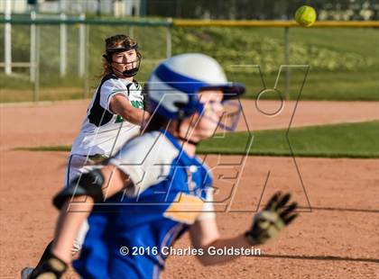 Thumbnail 2 in Agoura @ Thousand Oaks photogallery.