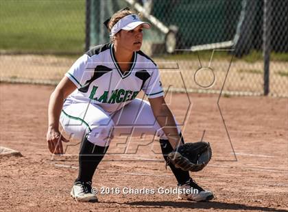 Thumbnail 1 in Agoura @ Thousand Oaks photogallery.
