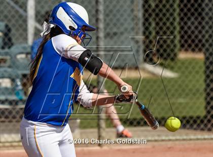 Thumbnail 3 in Agoura @ Thousand Oaks photogallery.