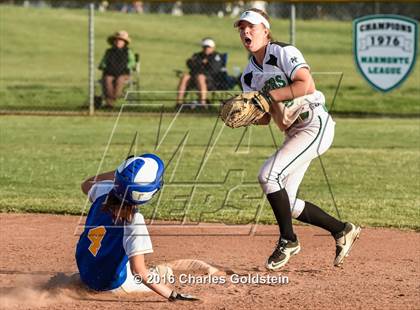 Thumbnail 2 in Agoura @ Thousand Oaks photogallery.