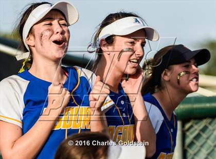 Thumbnail 2 in Agoura @ Thousand Oaks photogallery.