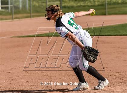 Thumbnail 3 in Agoura @ Thousand Oaks photogallery.