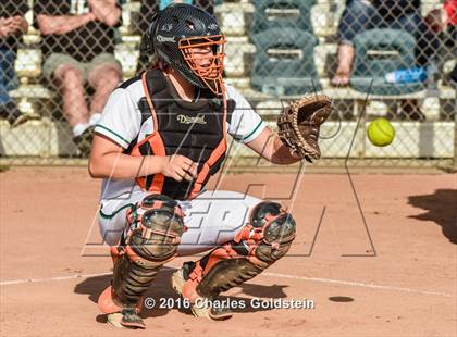 Thumbnail 2 in Agoura @ Thousand Oaks photogallery.