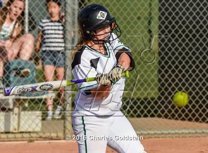 Thumbnail 1 in Agoura @ Thousand Oaks photogallery.