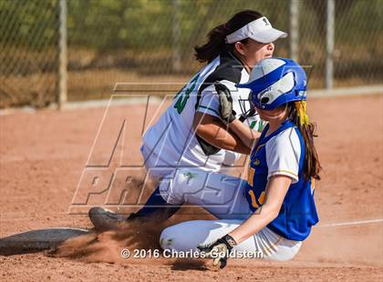 Thumbnail 2 in Agoura @ Thousand Oaks photogallery.