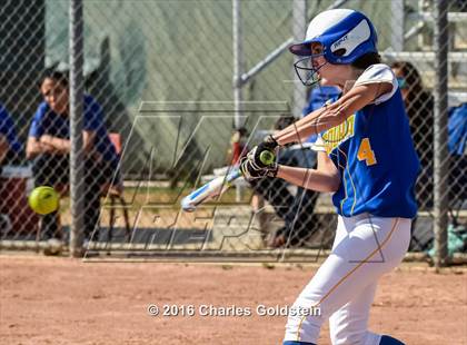 Thumbnail 3 in Agoura @ Thousand Oaks photogallery.