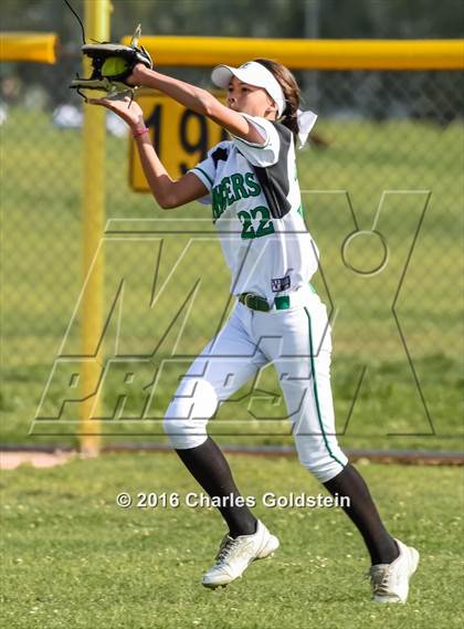Thumbnail 1 in Agoura @ Thousand Oaks photogallery.