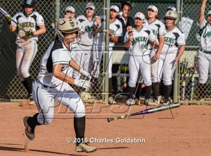 Thumbnail 3 in Agoura @ Thousand Oaks photogallery.