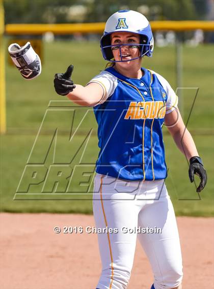 Thumbnail 1 in Agoura @ Thousand Oaks photogallery.