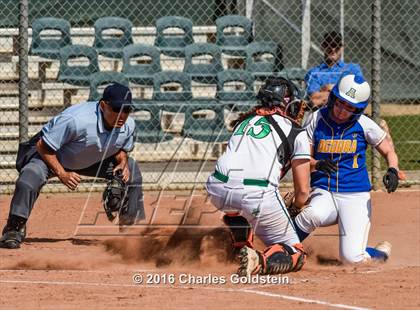 Thumbnail 3 in Agoura @ Thousand Oaks photogallery.