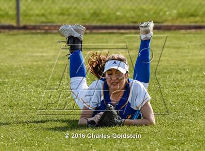 Thumbnail 3 in Agoura @ Thousand Oaks photogallery.