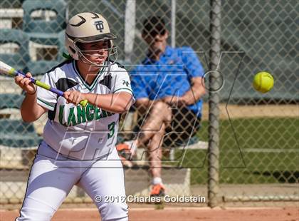 Thumbnail 3 in Agoura @ Thousand Oaks photogallery.