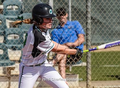 Thumbnail 3 in Agoura @ Thousand Oaks photogallery.