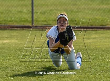 Thumbnail 1 in Agoura @ Thousand Oaks photogallery.