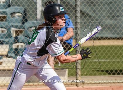 Thumbnail 1 in Agoura @ Thousand Oaks photogallery.