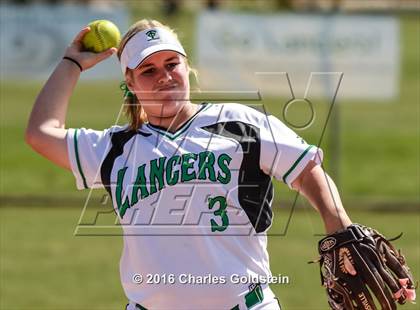Thumbnail 2 in Agoura @ Thousand Oaks photogallery.