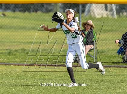 Thumbnail 2 in Agoura @ Thousand Oaks photogallery.
