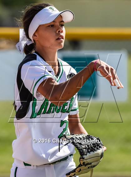 Thumbnail 2 in Agoura @ Thousand Oaks photogallery.