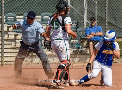 Thumbnail 1 in Agoura @ Thousand Oaks photogallery.