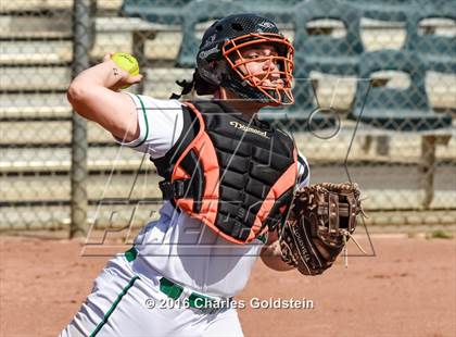 Thumbnail 2 in Agoura @ Thousand Oaks photogallery.