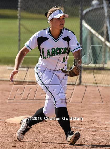 Thumbnail 2 in Agoura @ Thousand Oaks photogallery.