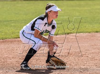 Thumbnail 1 in Agoura @ Thousand Oaks photogallery.