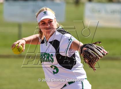 Thumbnail 1 in Agoura @ Thousand Oaks photogallery.