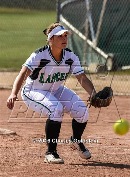 Thumbnail 3 in Agoura @ Thousand Oaks photogallery.