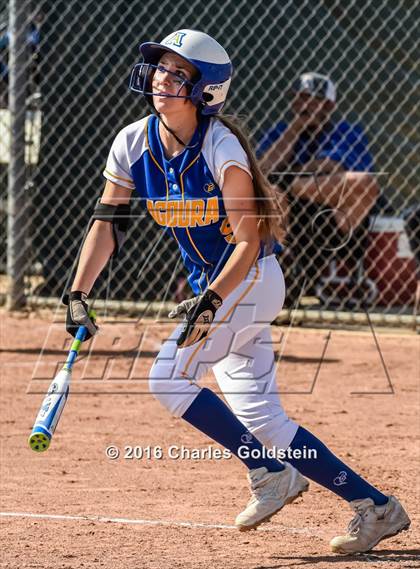 Thumbnail 2 in Agoura @ Thousand Oaks photogallery.