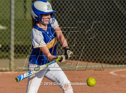 Thumbnail 3 in Agoura @ Thousand Oaks photogallery.