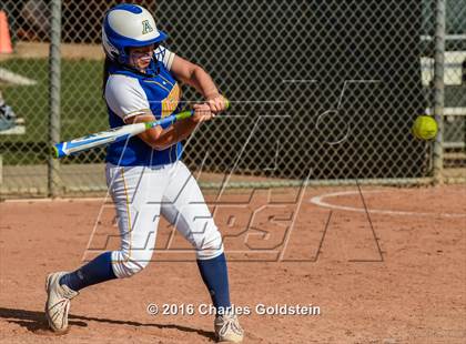 Thumbnail 2 in Agoura @ Thousand Oaks photogallery.