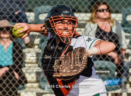Thumbnail 1 in Agoura @ Thousand Oaks photogallery.