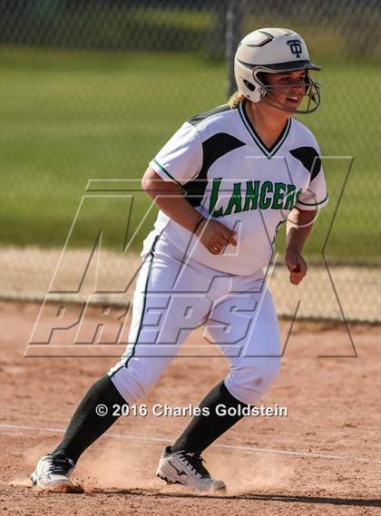 Thumbnail 3 in Agoura @ Thousand Oaks photogallery.