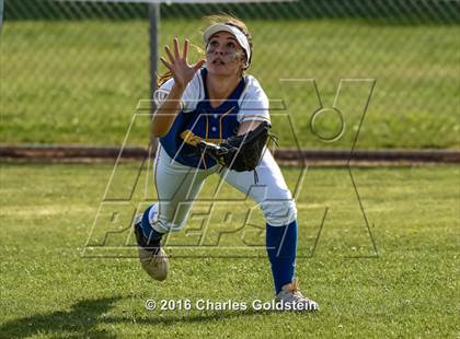 Thumbnail 3 in Agoura @ Thousand Oaks photogallery.