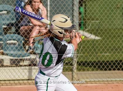 Thumbnail 2 in Agoura @ Thousand Oaks photogallery.