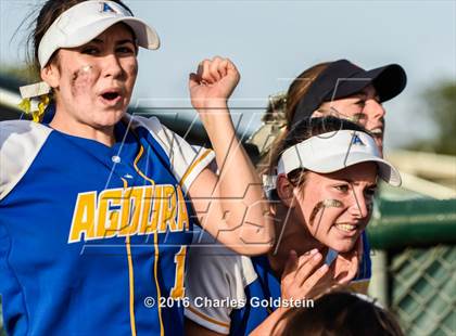 Thumbnail 1 in Agoura @ Thousand Oaks photogallery.