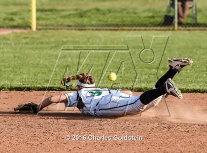 Thumbnail 2 in Agoura @ Thousand Oaks photogallery.